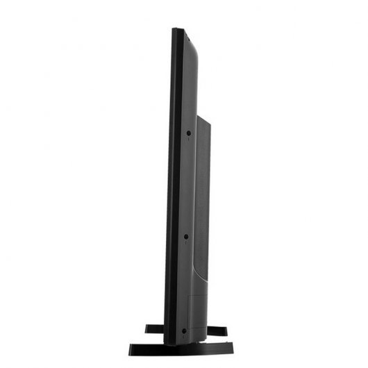 Hisense H32N2100C 32" LED HD