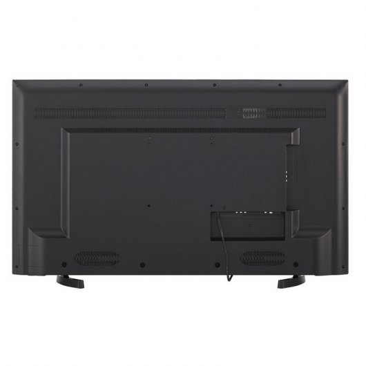 Hisense H32N2100C 32" LED HD