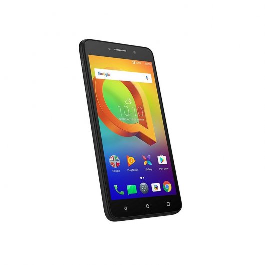 Alcatel A2 XL 6" Azul Libre