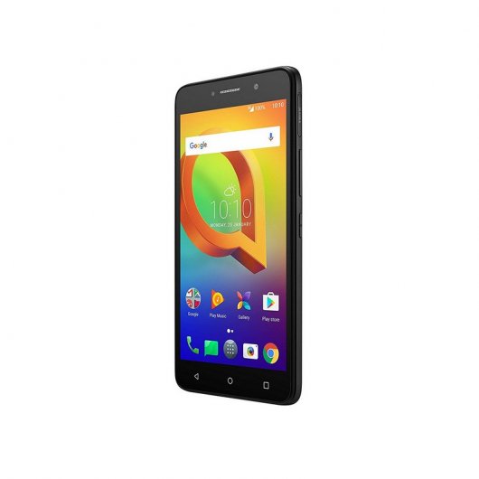Alcatel A2 XL 6" Azul Libre