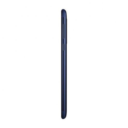 Nokia 8 Dual Sim Azul Libre