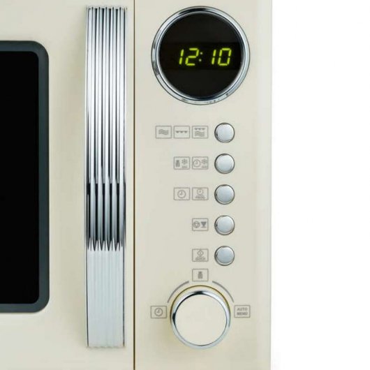 Severin MW 7892 Microondas con Grill 700W