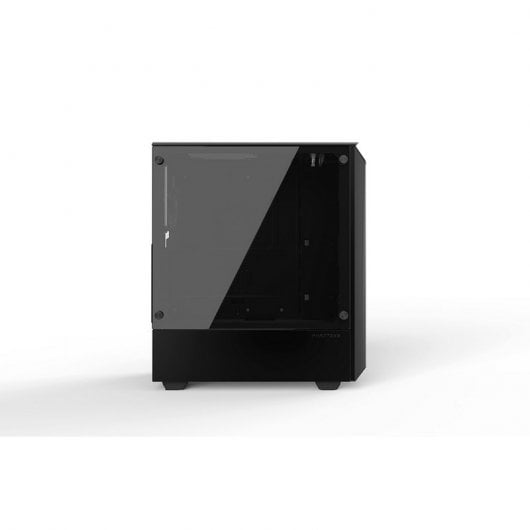 Phanteks Eclipse P300 Cristal Templado USB 3.0