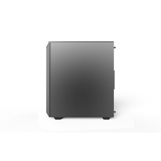 Phanteks Eclipse P300 Cristal Templado USB 3.0