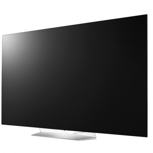 LG 55EG9A7V 55" OLED FullHD