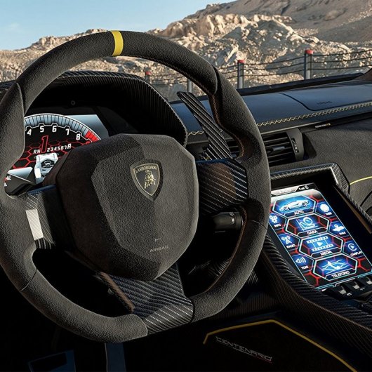 Forza Motorsport 7 Xbox One