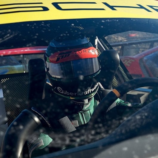 Forza Motorsport 7 Xbox One