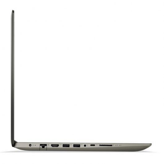 Lenovo Ideapad 520-15IKB Intel Core i7-7500U/8GB/1TB/GT 940MX/15.6"