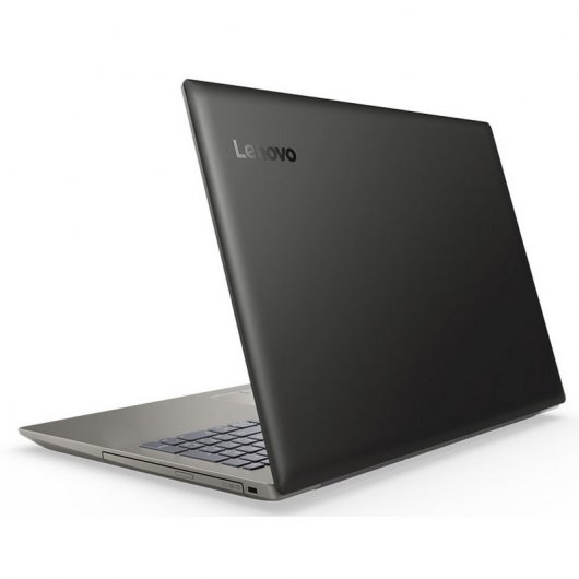 Lenovo Ideapad 520-15IKB Intel Core i7-7500U/8GB/1TB/GT 940MX/15.6"