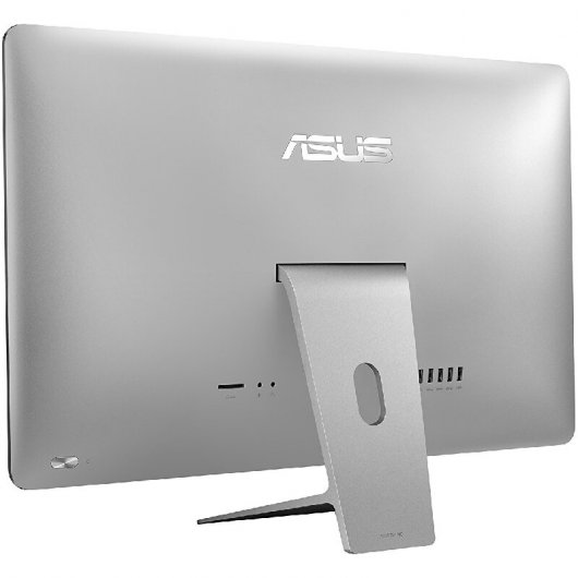 Asus Zen AiO ZN240ICGT-RA014T Intel Core i5-7200U/8GB/1TB/Geforce 940MX/23.8" Táctil
