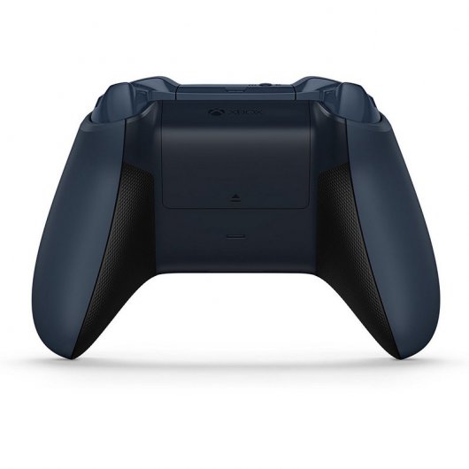 Microsoft Xbox One Gamepad Inalámbrico Edición Especial Patrol Tech