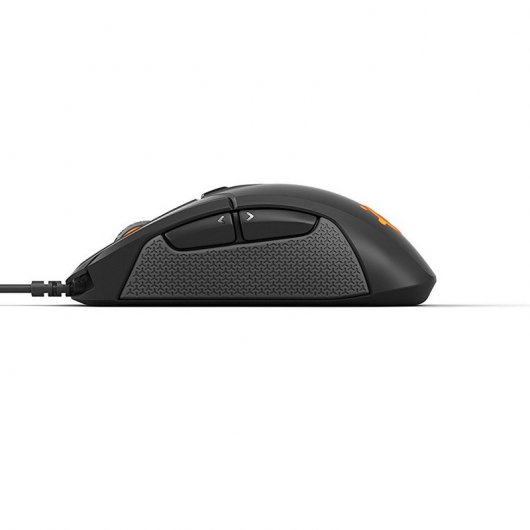 Steelseries Rival 310 Ratón Gaming 12000 DPI