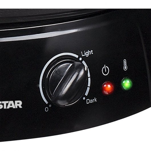 Tristar BP-2634 Crepera 1200W