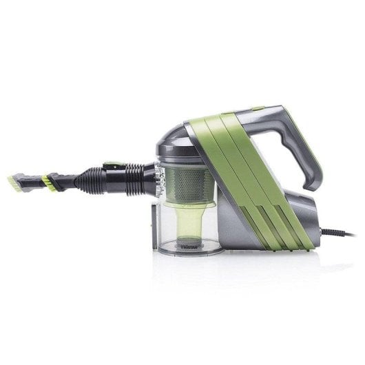 Tristar SZ-1918 Aspirador Vertical 400W