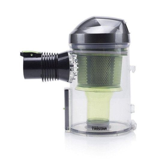 Tristar SZ-1918 Aspirador Vertical 400W