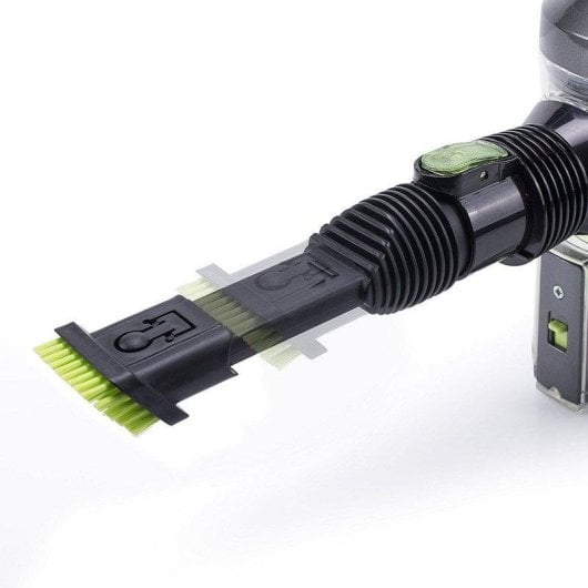 Tristar SZ-1918 Aspirador Vertical 400W