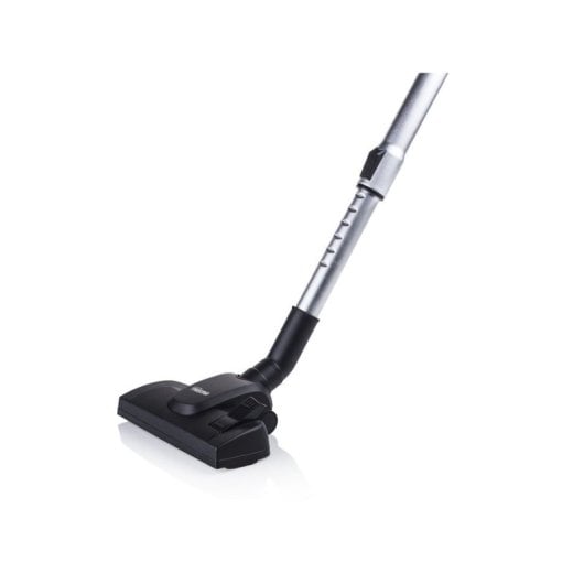 Tristar SZ-1918 Aspirador Vertical 400W