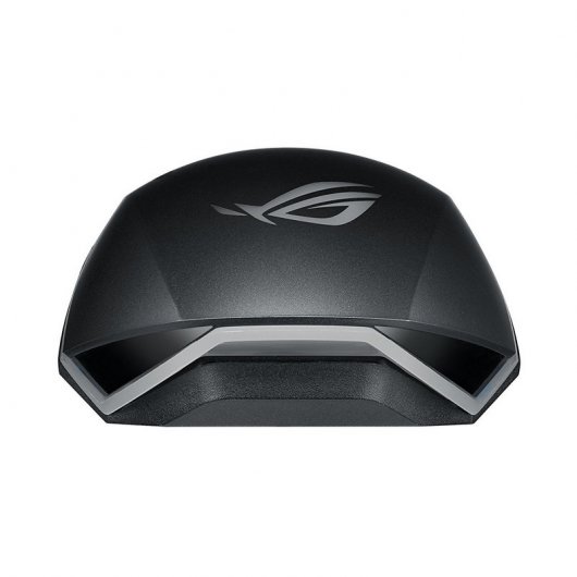 Asus Rog Pugio Ratón Gaming 7200 DPI