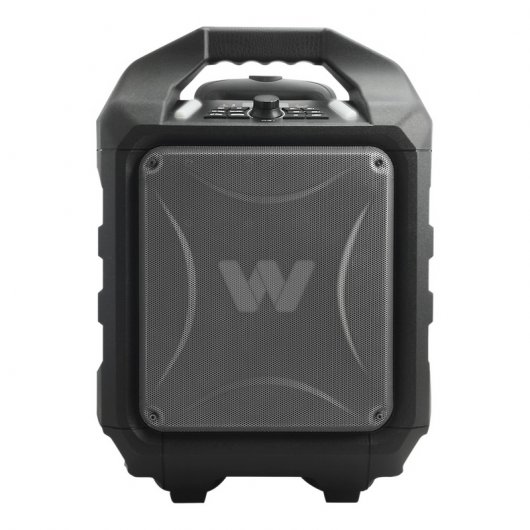 Woxter Rock and Roller RX