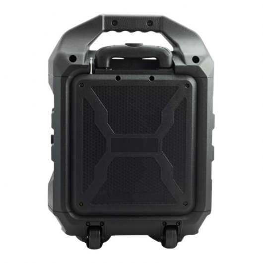 Woxter Rock and Roller RX