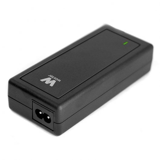 Woxter Automatic Adapter 90A Adaptador para Portátil