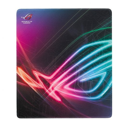 Asus Rog Strix Edge Tapete Gaming