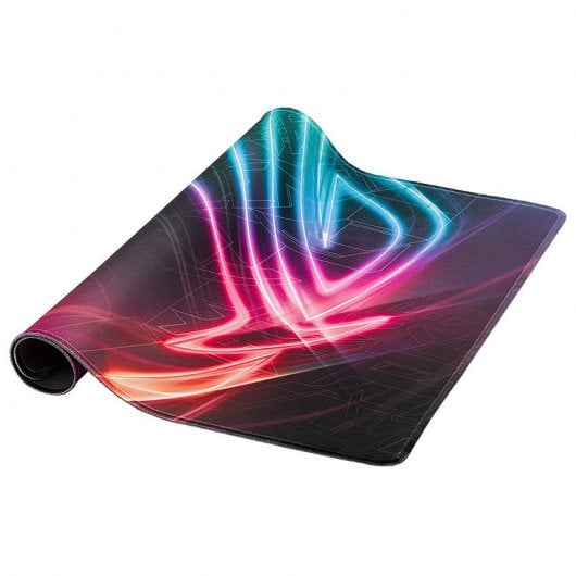 Asus Rog Strix Edge Tapete Gaming