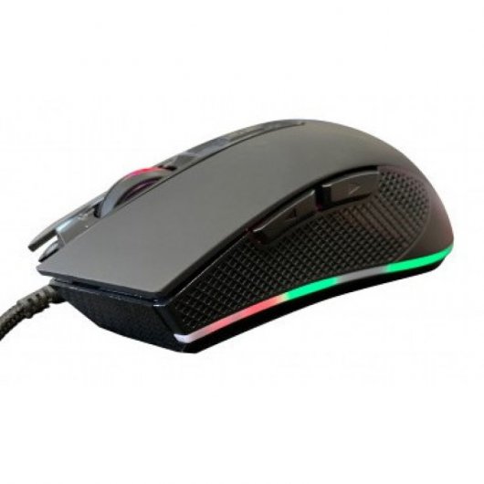 Woxter Stinger FX 80 MegaKit Pack Gaming