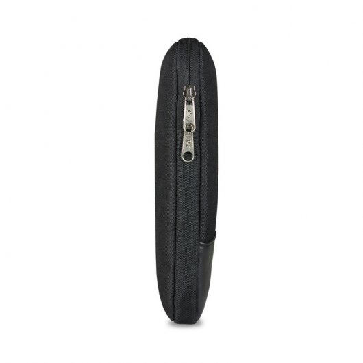 E-Vitta Heritage Sleeve Negra para Portátiles 15.6"