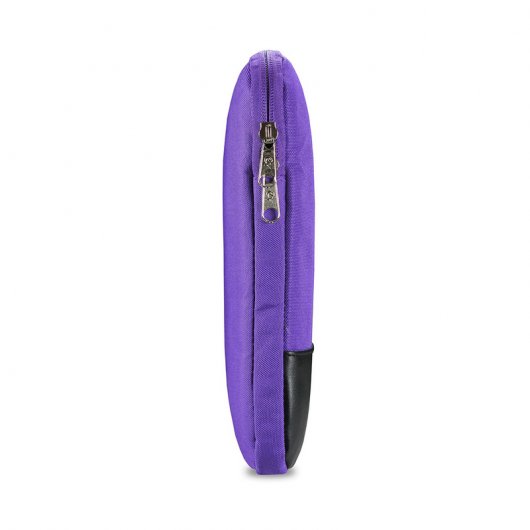 E-Vitta Heritage Sleeve Morada para Portátiles 15.6"