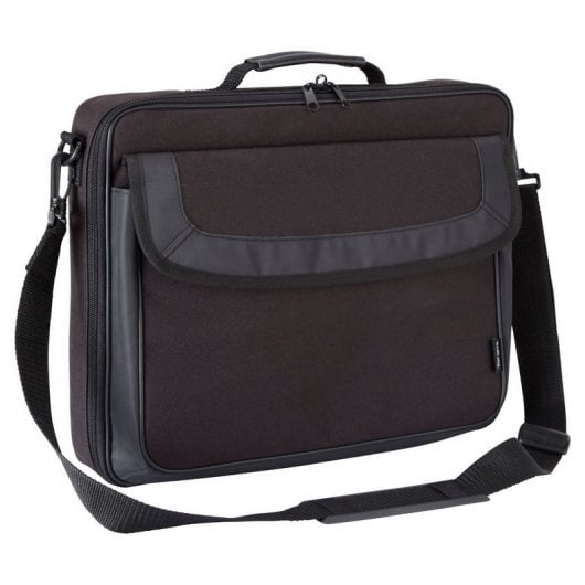 Targus 15.6 Inch / 39.6cm Notebook Case