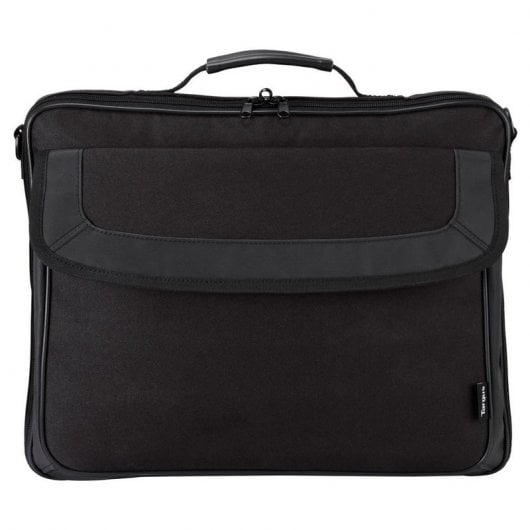 Targus 15.6 Inch / 39.6cm Notebook Case