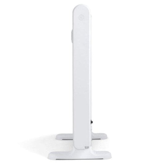 Emissor Térmico Orbegozo RRM1010A 1000W 6 Elementos