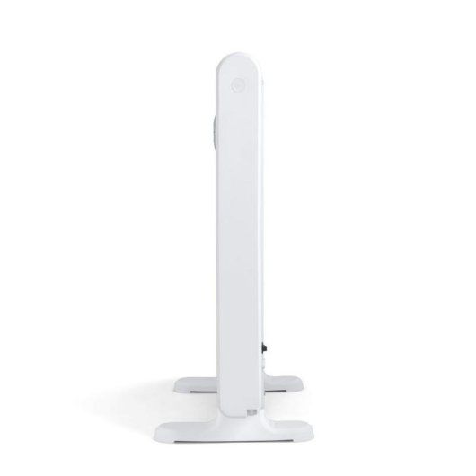 Emissor Térmico Orbegozo RRM1010A 1000W 6 Elementos