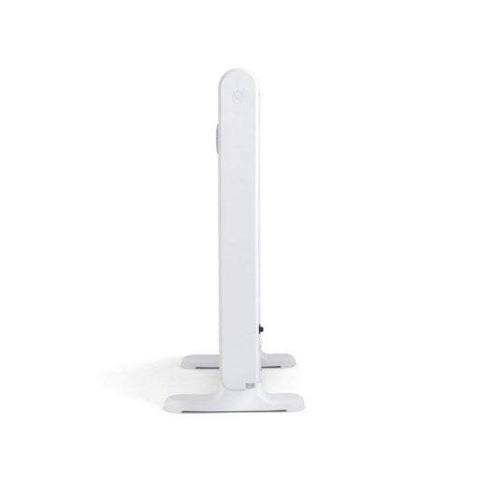 Emissor Térmico Orbegozo RRM1510 1500W 8 Elementos