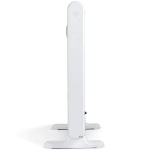 Emissor Térmico Orbegozo RRM1510 1500W 8 Elementos