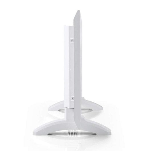 Painel Radiante Orbegozo REH 500 A 500W Comando Programação Semanal Segurança Infantil