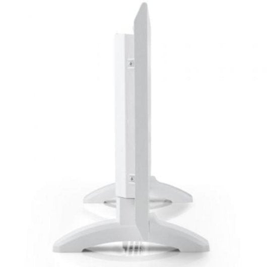 Painel Radiante Orbegozo REH 500 A 500W Comando Programação Semanal Segurança Infantil