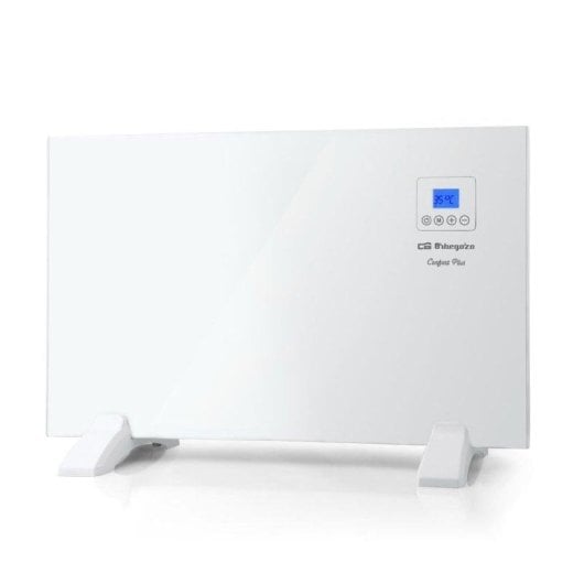 Orbegozo-REH-1000-Panel-Radiante-1000W
