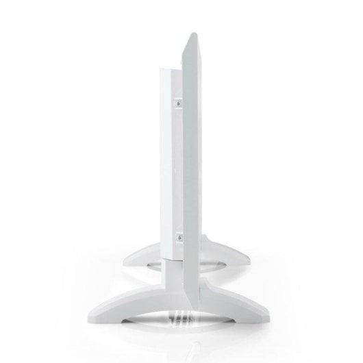 Panneau Radiant Orbegozo REH 1000 1000W Télécommande Programmation Hebdomadaire