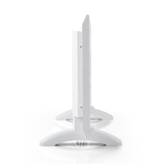 Panneau Radiant Orbegozo REH 1000 1000W Télécommande Programmation Hebdomadaire