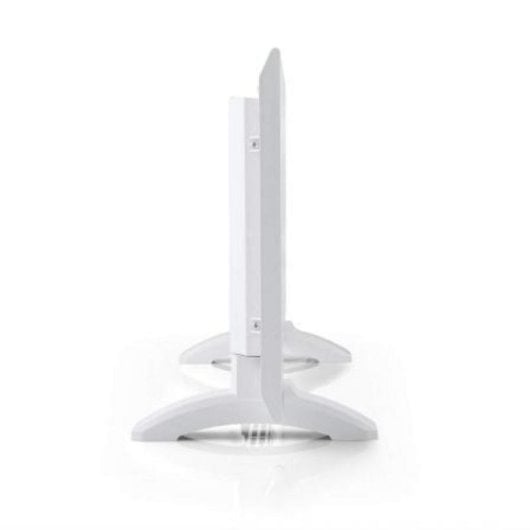 Strahlungsplatten Orbegozo REH 1500A 1500W Fernbedienung Slim Design Kindersicherung