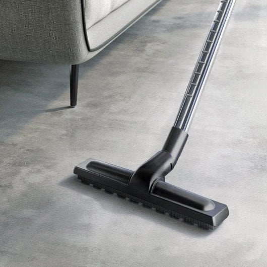 Aspirateur avec Sac AEG VX4-1-WR-P 750W Animaux Sols Délicats Filtre E12 3L