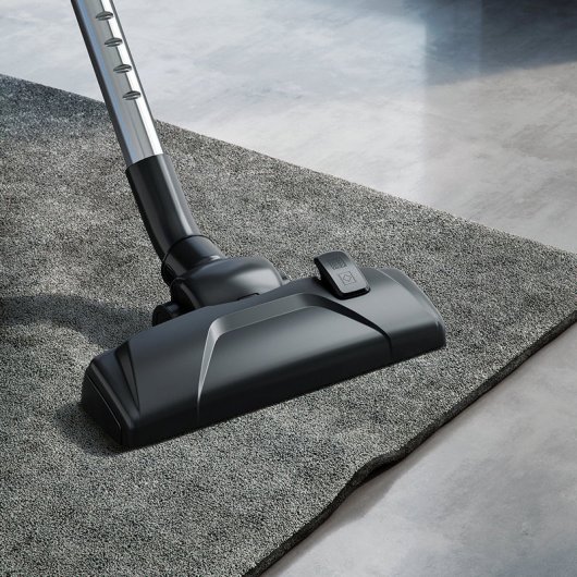 AEG VX4-1-WR-P Aspiradora con Bolsa 750W