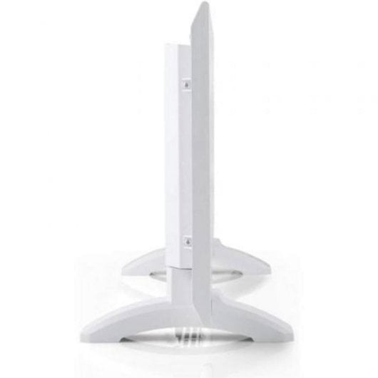 Strahlungsplatten Orbegozo REH 2000A 2000W Fernbedienung Kindersicherung