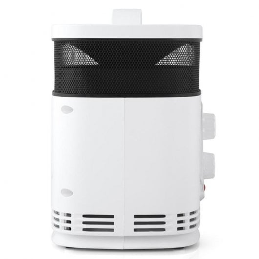 Orbegozo CR 6025 Calefactor Cerámico 1500W