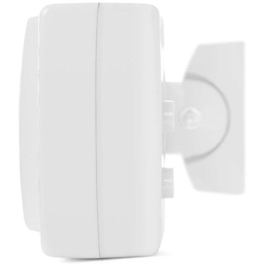 Estufa Elétrico de Quartzo Orbegozo BB 5002 1200W para Casa Parede Tela Orientável