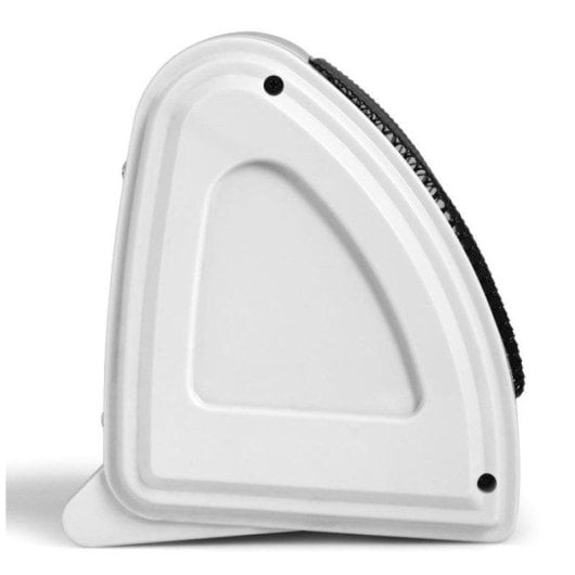 Elektrisches Keramik-Heizgerät Orbegozo BP 3200 1000W mit Kippschutz