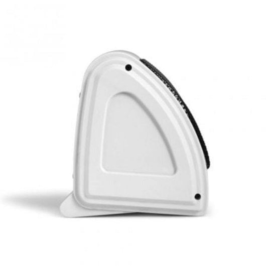 Elektrisches Keramik-Heizgerät Orbegozo BP 3200 1000W mit Kippschutz