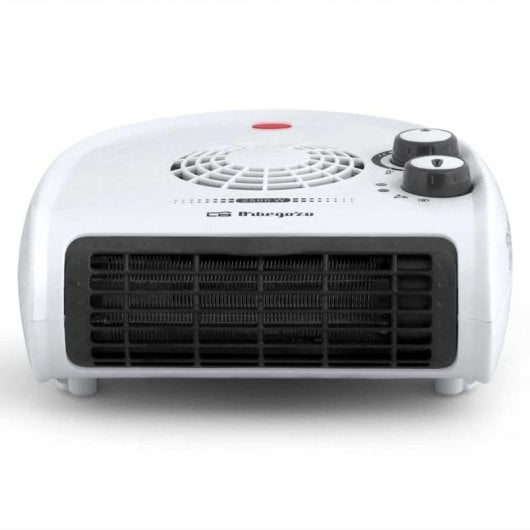 Orbegozo FH 5030 Calefactor 2500W